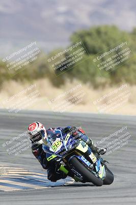 media/Dec-05-2025-CVMA Friday Practice (Fri) [[303bad9a84]]/1-Racer 1/Session 3 (Turn 10)/